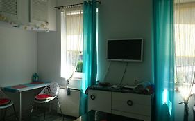 Studio Grunwaldzka
